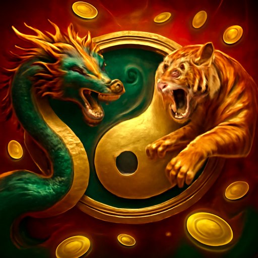 87a ব্যাটার রান নেওয়ার দৃশ্য